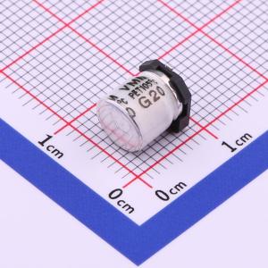 VMMC0771H470MV商品缩略图