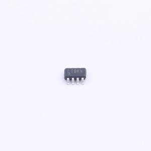 LTC2950ITS8-1#TRMPBF商品缩略图