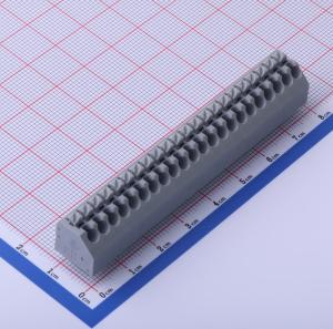 250-222商品缩略图