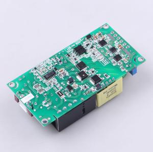 LOF225-20B15商品缩略图