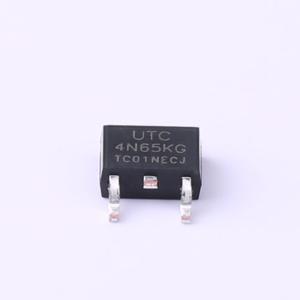 4N65KG-TN3-R商品缩略图