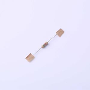 CR1/4W-5K6±5%-ST26商品缩略图