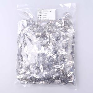 MY-2032-03商品缩略图