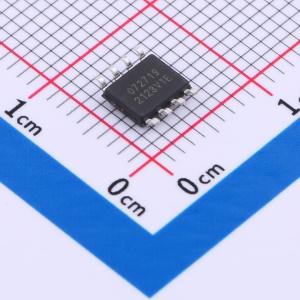 LDR6328S商品缩略图