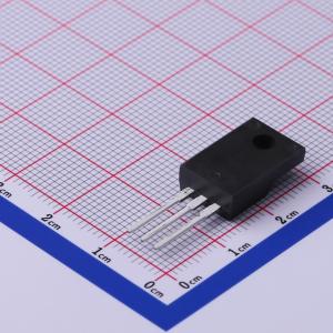 IPA50R280CE商品缩略图