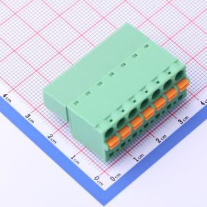 KF2EDGKDR-5.08-7P商品缩略图