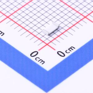 1206W4F3744T5E商品缩略图