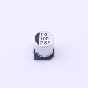 25CE100KX商品缩略图