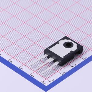 STGW60V60DF商品缩略图