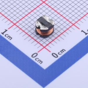 CD43-102M 1UH商品缩略图