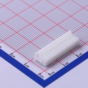 PHDR-24VS商品缩略图