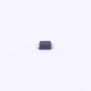 SMF6.0CA商品缩略图