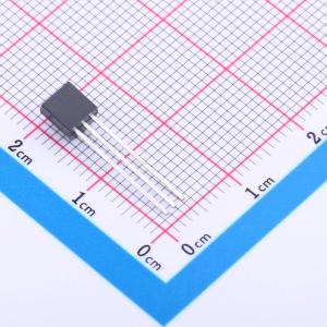 LM79L18商品缩略图