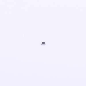 RTT023002BTH商品缩略图