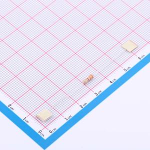 CR1/4W-3K3±5%-OT52商品缩略图