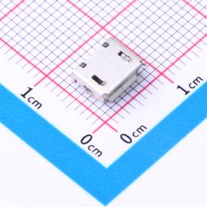 BTC-MC5S-43商品缩略图