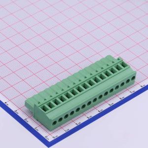 WJ2EDGKB-5.08-15P-14-00A商品缩略图