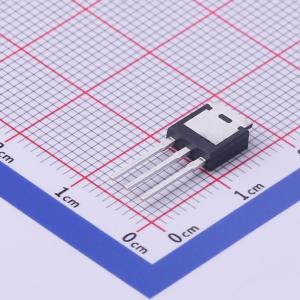 NCE70T540I商品缩略图