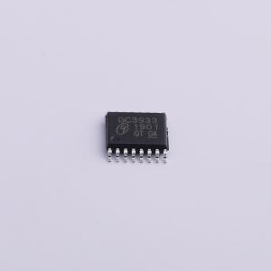 GC3933商品缩略图