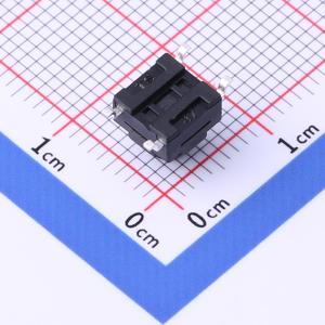 TSG002A06526A商品缩略图