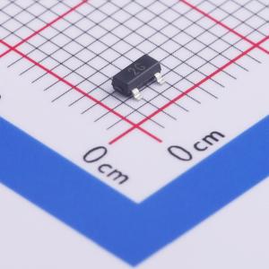 BC850C商品缩略图