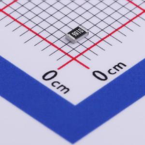 RC0805FR-079R1L商品缩略图