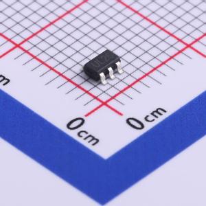 TPUSBLC6-2SC6商品缩略图
