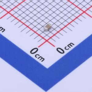 CC0603ZRY5V9BB103商品缩略图