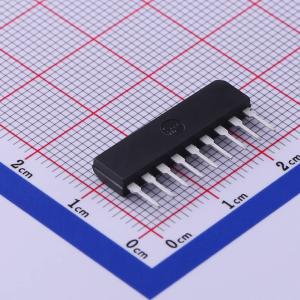 LA2284L-G09-T商品缩略图