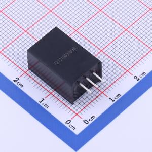 K78U24-300R3商品缩略图