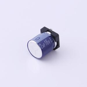 VK7C0771C820MV商品缩略图