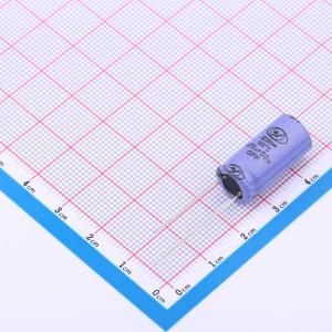 EPF1HM471G20OTPO商品缩略图