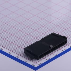 HX30001-12R bk商品缩略图