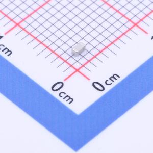 FN18N122J500PBG商品缩略图