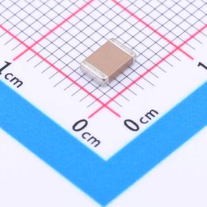 1812B471K102CT商品缩略图