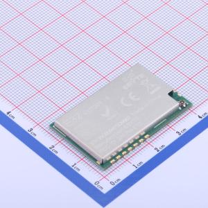 E32-433T30S商品缩略图