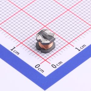 PSPCAQ54-331M商品缩略图