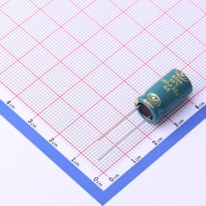 EGS1VM681G17OTMVZC商品缩略图