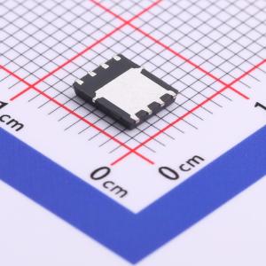 SI7149ADP-T1-GE3商品缩略图