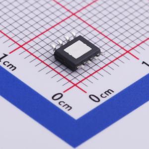 AL8822SP-13商品缩略图