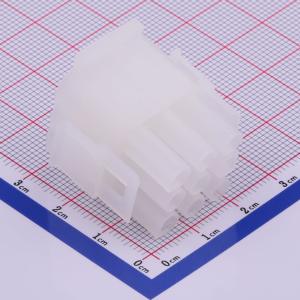 HX63080-9P商品缩略图