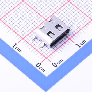 KH-TYPE-C-W.STM-6P-T商品缩略图