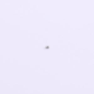 CC0201CRNPO9BN7R0商品缩略图