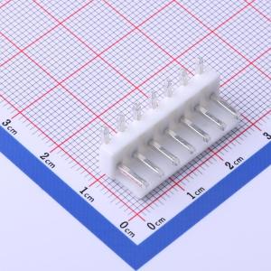 VH-7A7W商品缩略图