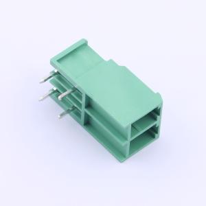 JL5EDGRC-76202G01商品缩略图