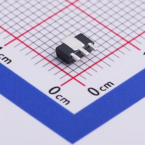 DCX53-16-13商品缩略图