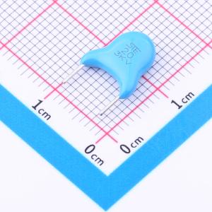 S07S3E200KA5B0S0N0商品缩略图