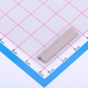 HDGC1255H-20P商品缩略图