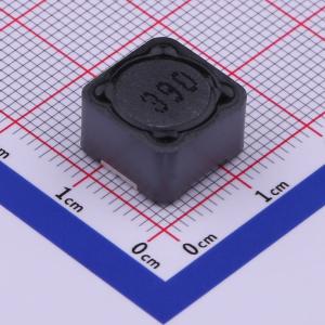 YPRH1207-390M商品缩略图