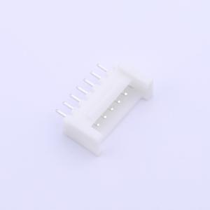 HY-7A商品缩略图